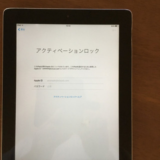 iPad2