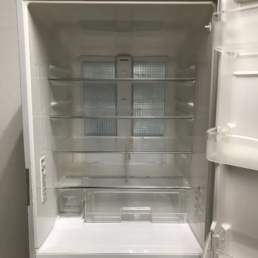 即日受渡可❣️MITSUBISHI冷凍庫8500円 窄まっ