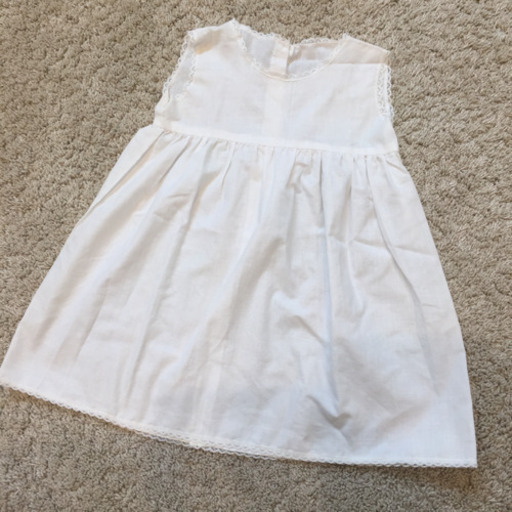 美品 女の子 ワンピース 夏用 80 90cm 結婚式 撮影時に Yu 7 ゆうな 仙川のベビー用品 メモリアル セレモニー用品 の中古あげます 譲ります ジモティーで不用品の処分 美品 女の子 ワンピース 夏用 80 90cm 結婚式 撮影時に Yu 7 ゆうな 仙川のベビー用品 メモリアル セレモニー用品 の中古あげます 譲ります ジモティーで不用品の処分
