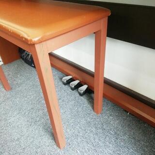 433 電子ピアノ CASIO  PX -730