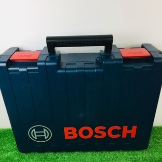 BOSCH(ボッシュ) SDS-max破つりハンマー GSH5【リライズ野田愛宕店
