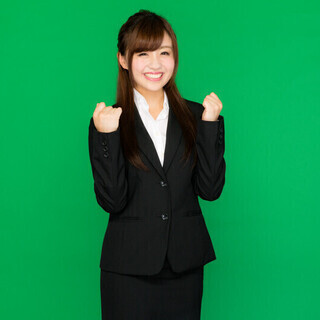 ★★CADオペレーター【未経験大歓迎!】今だからチャンス!!※充実...