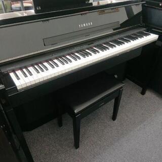 422　電子ピアノ　YAMAHA  CLP -S408 PE 