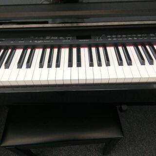 422　電子ピアノ　YAMAHA  CLP -S408 PE 