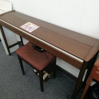 421　電子ピアノ　ROLAND  KF -10