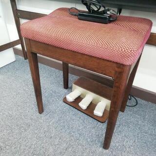 421　電子ピアノ　ROLAND  KF -10