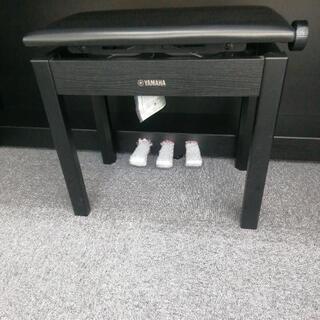 437　電子ピアノ　YAMAHA  CLP -635