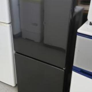 キレイですよ☆2013年製110L冷蔵庫!