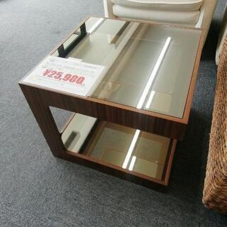 L3705-303 英国ヴィンテージ Nathan サイドボード テレビ台 北欧