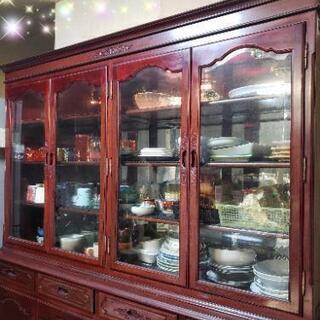 エレビット4袋 - 葉酸 