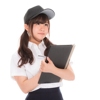 <フリーター大歓迎!>オリンピックに向けた正社員登用。今だからチャ...