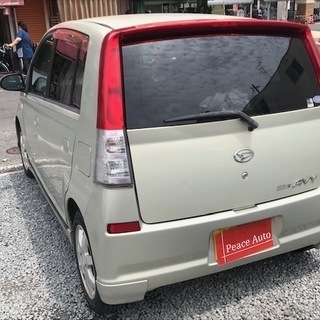 月々10000円～　自社分割ＯＫ☆