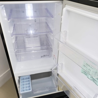 三菱冷蔵庫 146L 東京 神奈川 格安配送！