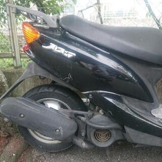 ト ヤマハ ジョグ SA16 - sogorn.com.br