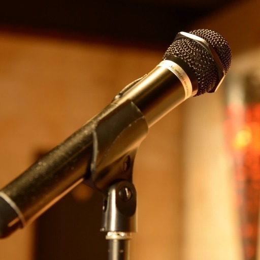 茶屋町 結婚式の二次会の司会 株式会社cats 大阪のブライダルの正社員の求人情報 株式会社cats ジモティー