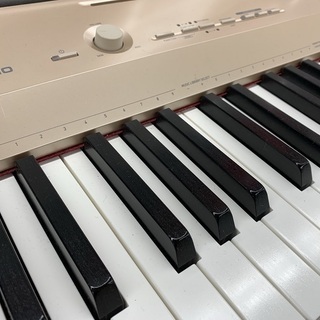 【トレファク南浦和店】CASIO  電子ピアノ トレファク南浦和店】CASIO 電子ピアノ