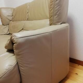 18日まで掲載!!最終値下げ☆美品☆買ってくれる方急募