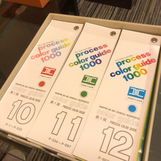 STEALTH STELLA スニーカー ホワイト/レッド　24〜24.5cm シャネルカンボンラインラムスキン6連キーケース