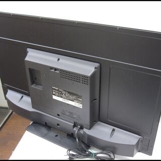 新生活！14040円 オリオン 32型 液晶テレビLX-321BPR 14年製 リモコン