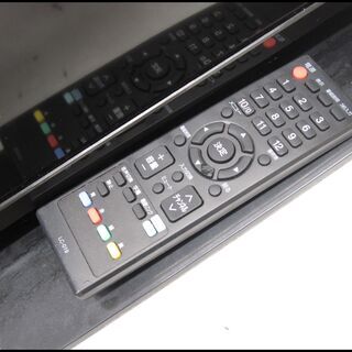 新生活！!14040円 オリオン 32型 液晶テレビ 14年製 マルチリモコン付 .