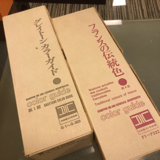 STEALTH STELLA スニーカー ホワイト/レッド　24〜24.5cm カリスマ湊大瀬ちびぐるみ