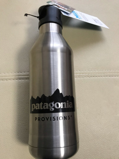 パタゴニアボトル 500ml 新品 www.inversionesczhn.com