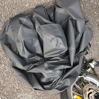 ハーレー 883 R 車検令和3年5月まで ハーレー 883 R 車検令和3年5月まで