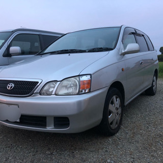 ガイア 中古車 ジモティー ガイア 中古車 ジモティー