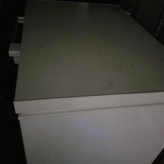 パナソニック業務用冷凍ストッカー255L