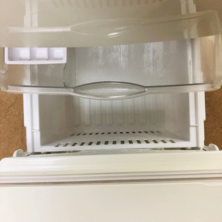 ナショナル レトロ 165L 2ドア冷蔵庫 NR-B171R ノスタルジック ナショナル レトロ 165L 2ドア冷蔵庫 NR-B171R ノスタルジック