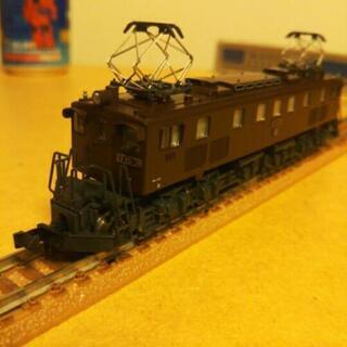 【KATO.3008.EF15】鉄道模型・Nゲージ