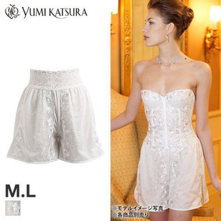 引取りのみ 吉野石膏 ジプトーン ライト 1.5×3 24坪（約79㎡分）＋オマケ