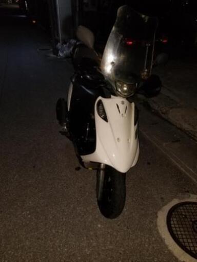 v125売り