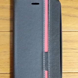 値下げ！ASUS　Zenfon go　ZB551KL 用手帳型ス...