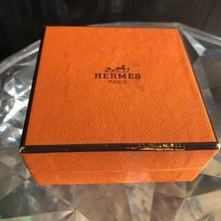 エルメス　HERMES　バングル　エマイユシリーズ