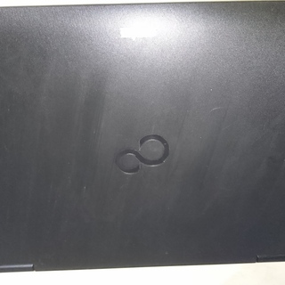 中古ＰＣ－改良品！