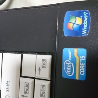 中古ＰＣ－改良品！