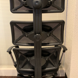 Hara chair ハラチェア