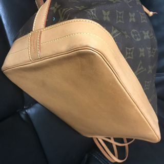 値下げ‼️ルイヴィトン ノエ モノグラム