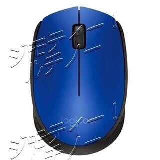 ◆新品41%off◆小型軽量　Logicool ロジクール ワイ...