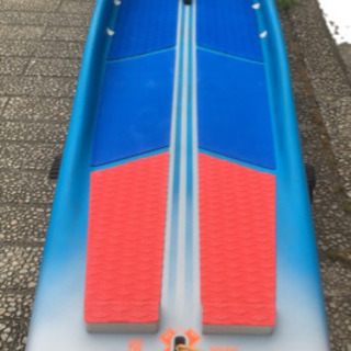 2019 STARBOARD SUP 12.6 x 21.5 S...