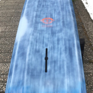 2019 STARBOARD SUP 12.6 x 21.5 SPRINT CARBON SANDWITCH