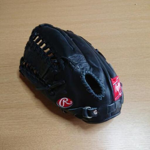 野球セット⚾