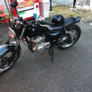 超希少 旧車 シュテルン17インチ ドリフト シュミーデR16S4本セット