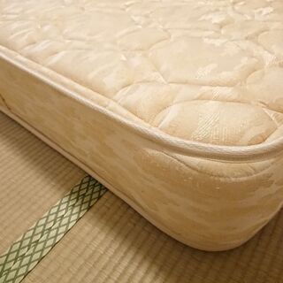 商談中なのでお待ちください