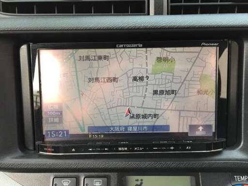 月々1万円 自社ローンok トヨタアクアオレンジ ピース 大和田のアクアの中古車 ジモティー 月々1万円 自社ローンok トヨタアクアオレンジ ピース 大和田のアクアの中古車 ジモティー
