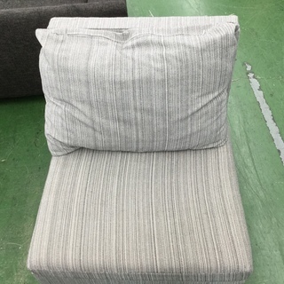 ニトリ　連結ソファー　入荷！　【トレファク草加店】