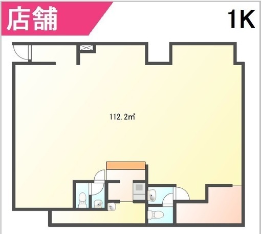 スナック バーの居ぬき店舗 大家さん 豊川の賃貸 マンション 一戸建て の不動産 住宅情報 無料掲載の掲示板 ジモティー