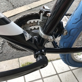 GIANT　ROCK4500-クロスバイク-手渡しのみでお願いします GIANTクロスバイク美品【付属品あり】カスタム 2021年NEWモデル