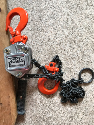 ホールアースの5人用テント譲ります（値下げしました）